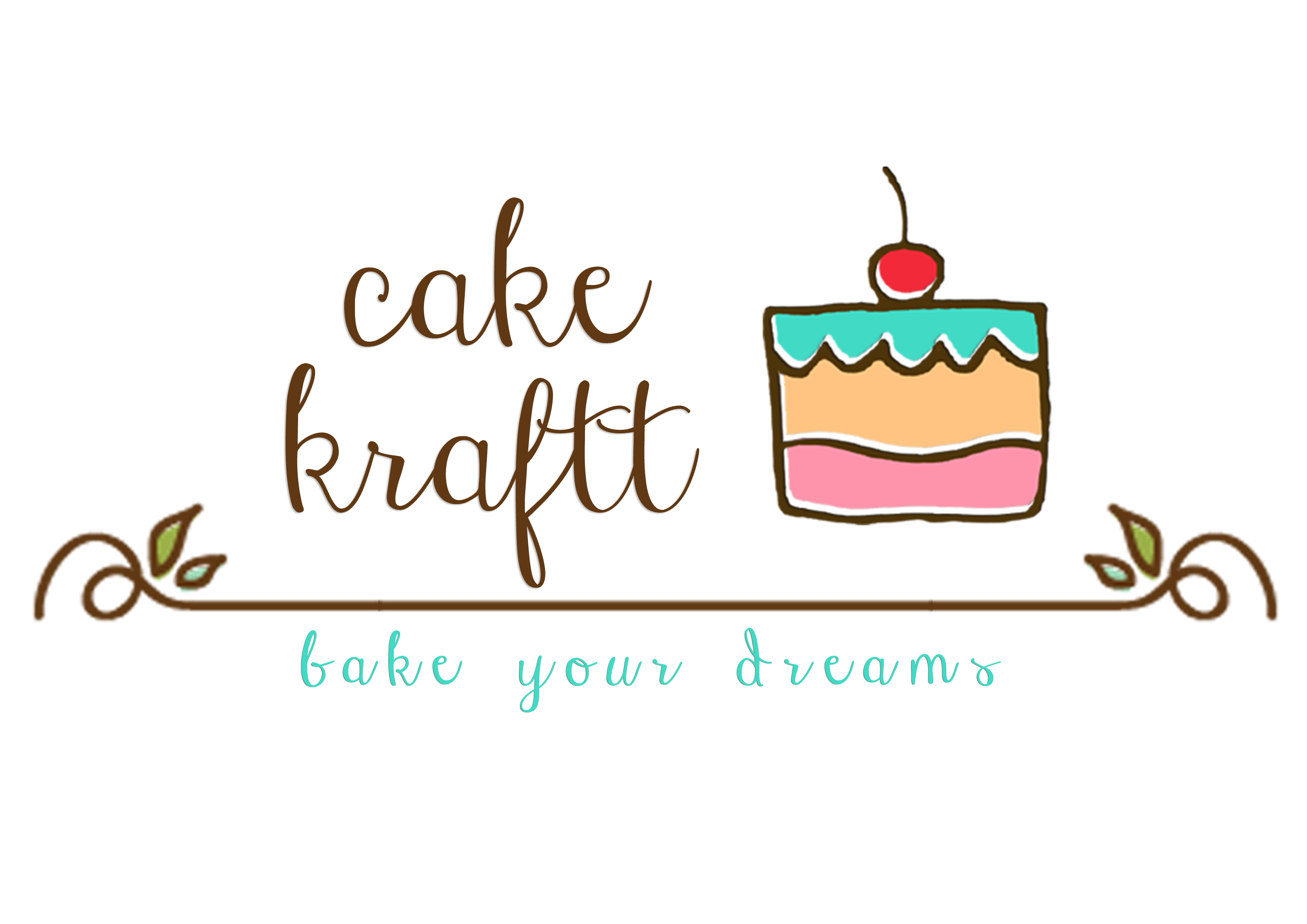 Cake Kraftt